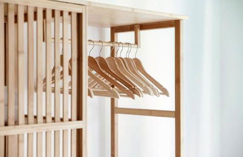 Moonlight - by MyHomeInComo - Photo 23