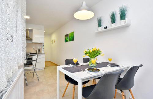 Florek & Florica Apartment - Photo 9