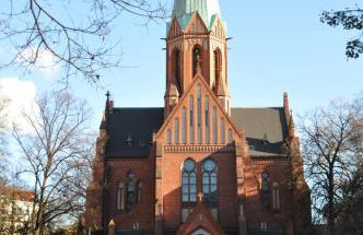 Charlotten Apartments am Ku'damm - Foto 8