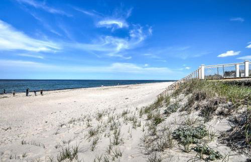 61 North Shore Boulevard East Sandwich - - Cape Cod - Foto 32