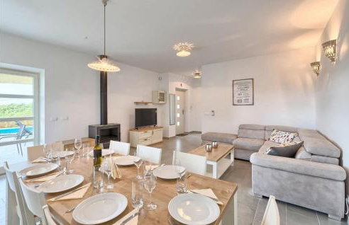 Villa Lisa - Photo 2