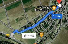 Lou Francese - Foto 15