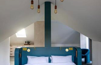 The Salt House - Luxury Home with Pool & Hot Tub - Foto 82