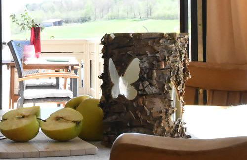 Haus Margarete & Landhaus Karin - Foto 63