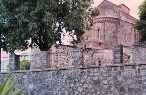 Mare e Montagna - Foto 15