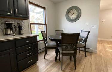 Mexico Point Ranch - Photo 14