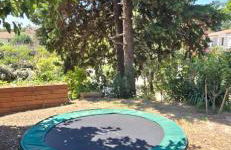 Ô Phil du Vent' - Foto 16