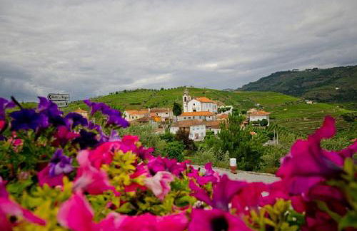 Casa da Costeira - Photo 53