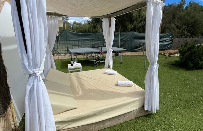 Sestanyol in Urbanitzaci s Estanyol - Photo 12