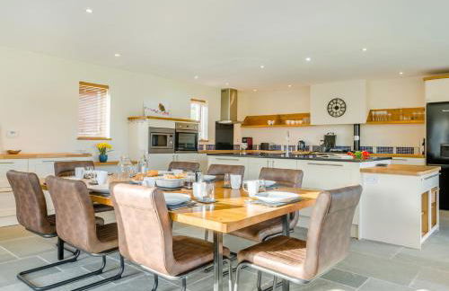 5 Bed in Lower Chapel 90660 - Photo 10