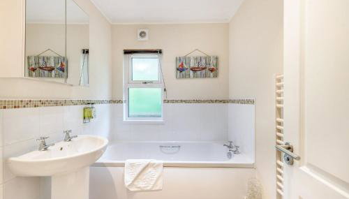 HB Hornbeam Lodge 04 - Foto 4