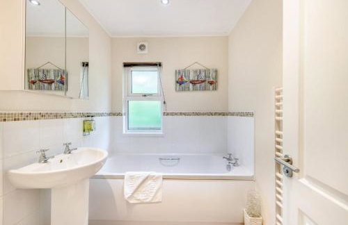 HB Hornbeam Lodge 05 - Foto 2