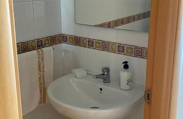 Chalet Portosin con piscina al lado de la playa - Foto 22