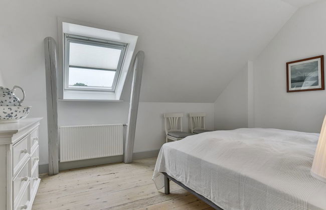 "Stefanie" - 10m from the sea - Foto 16