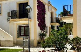 Casa Veranera Vera Costa - Foto 1