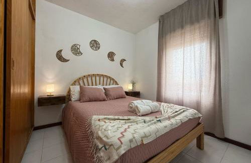 Martins Beach House - Portimão - Foto 32