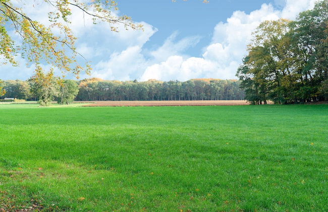 Holiday Home in Dwingeloo - Foto 32