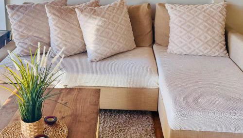 Torre Picada Duplex - Foto 3