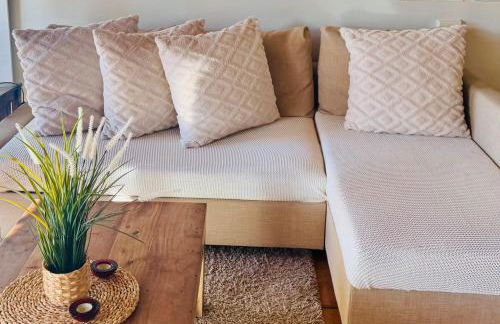 Torre Picada Duplex - Foto 3