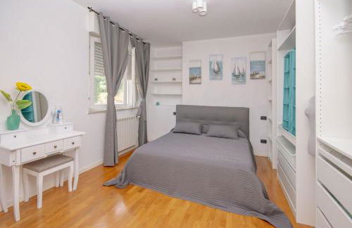 casetta giù al lago - Foto 11