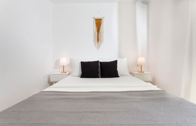 Villa Excesio - With Private Pool - Foto 9