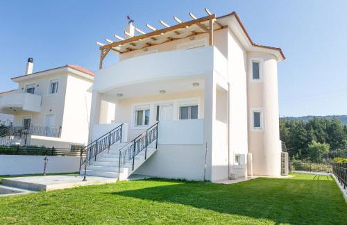 Butterfly Estates Maritsa Rhodes - Foto 1