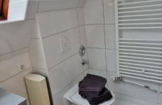 Central-Living yellow - Wifi - Netflix - City - Foto 14