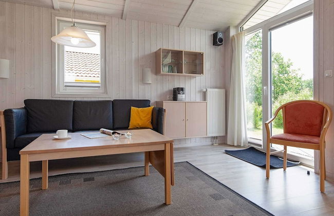 Holiday Home in Grömmitz - Foto 10