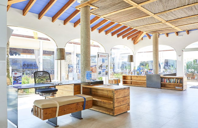 Seaclub Alcudia Mediterranean Resort - Foto 3