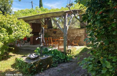 Au cœur des châteaux et des vignobles de la Loire - Foto 17