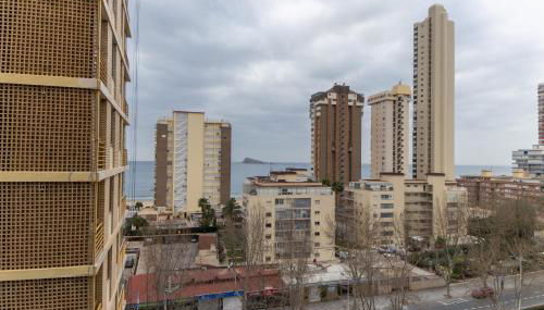 ANNA SUN holiday apt - Foto 4