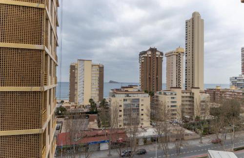 ANNA SUN holiday apt - Foto 4