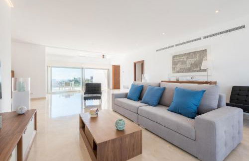 Villa Es Falcons - Foto 8