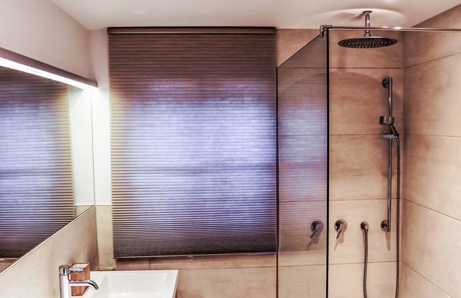 Weissenbach - Foto 19