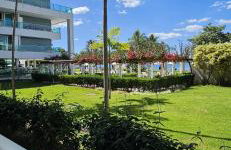 Um lugar de charme e aconchego - Lírio! - Foto 22