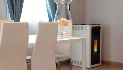 CASA DOVELA - Foto 2