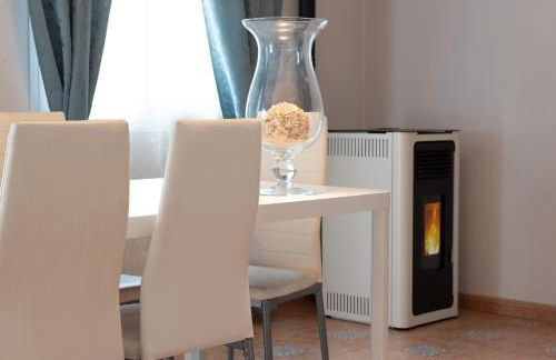 CASA DOVELA - Foto 2