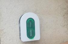 entre terre et mer 3 pièces - Foto 14