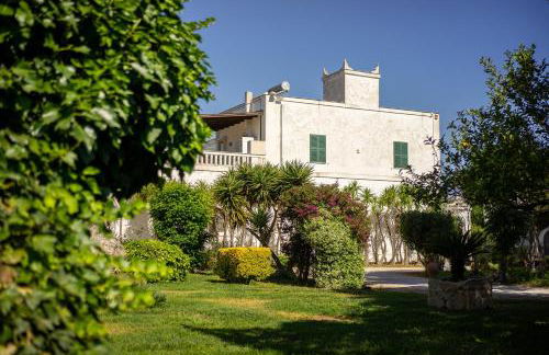 Tenuta del Barco WineRestaurant and Hospitality - Foto 104