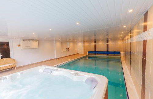 Buzzards Retreat - Foto 18