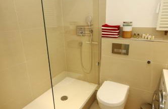 Möbliertes Apartment im Herzen von Düsseldorf - Foto 12