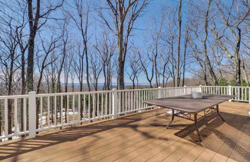 Arrowhead Summit - Foto 48