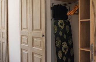 Bastide Toujours Dimanche, Maison de vacances avec vue & piscine chauffée - Photo 45