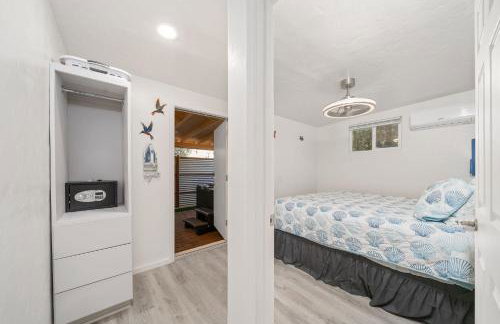 3BR 2BA Comfy Home with Jacuzzi - Foto 32