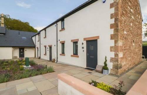 Tarn End Cottages 12 - Foto 1