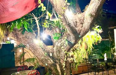 Tango Mango House with Private Hot Tub - Foto 71