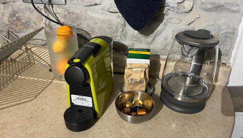 Kate's Townhouse - Foto 3