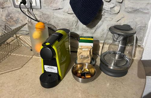 Kate's Townhouse - Foto 3