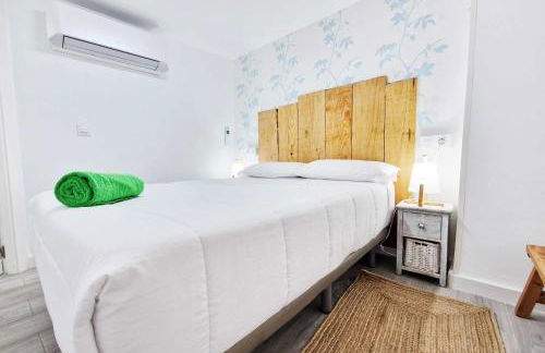 Alojamiento Simón 3 - Foto 19