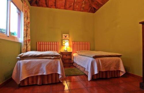 Villas Las Cercas - Photo 59